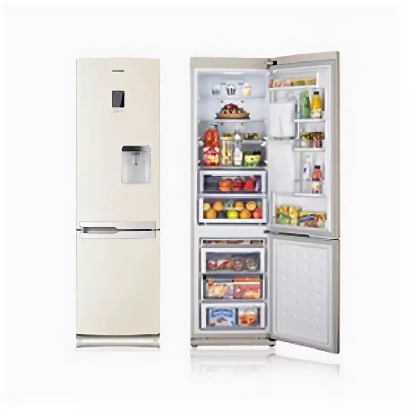 Холодильник самсунг rl 53. Samsung rl-52 vebts. Rl52tebsl samsung. Холодильники самсунг 52. Samsung rl-52 vebts.