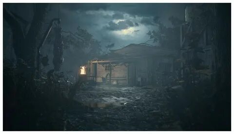 Re 7