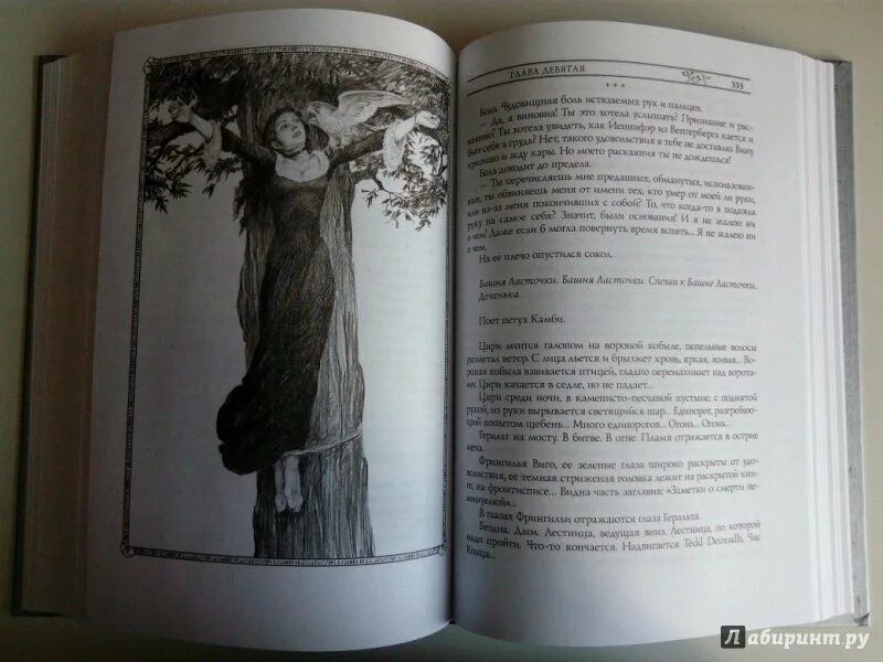 Книга ведьмак башня ласточки. Анджей сапковский башня ласточки. башня ласточки анджей сапковский книга. анджей сапковский крещение огнем башня ласточки. анджей сапковский ведьмак башня ласточки.