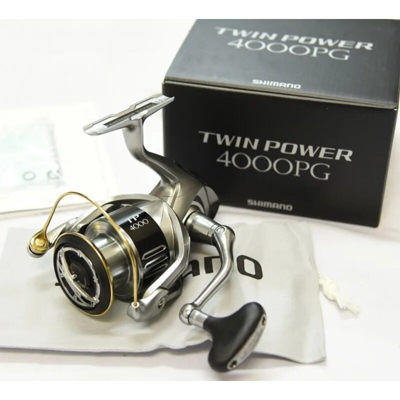 Shimano twin power 4000pg. Катушка shimano twin power. Катушка шимано твин пауэр 02. Катушка твин пауэр 5000. Twin power 4000pg 2020.