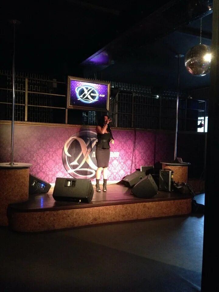 динамо лесосибирск. ночной клуб кристалл лесосибирск. логотип лесосибирска. лесосибирск наркология клубный. лесосибирск клубная.