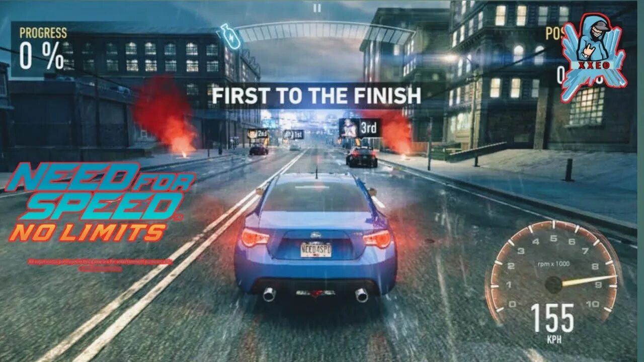 Android игры need for speed. Need for speed no limits police. need for speed no limits мод полиция. nfs no limits событие honda s2000. nfs no limits hud.
