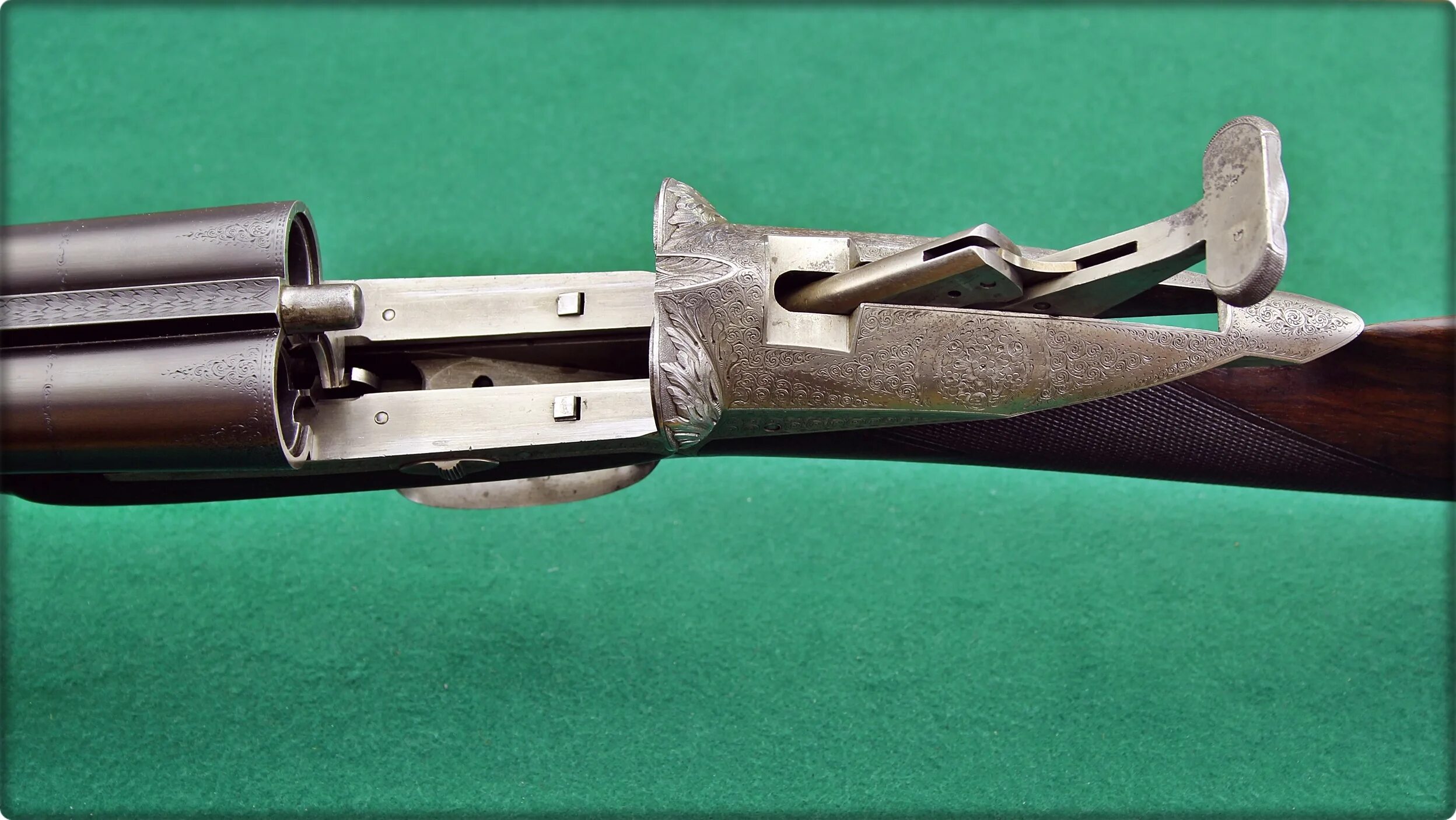 Затвор манлихера 1895. Винтовка манлихера обр 1895. Mannlicher m1895 затвор. Гладкоствольный затвор. Затвор маузер 98к.