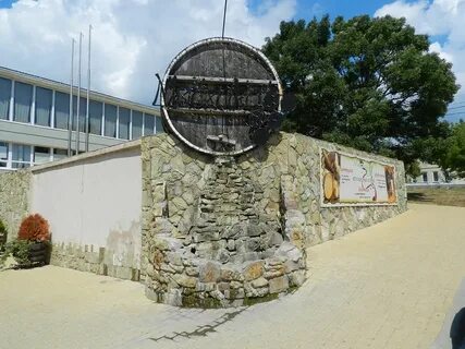 Мысхако новороссийск адрес