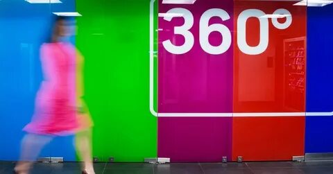 360 5 дней