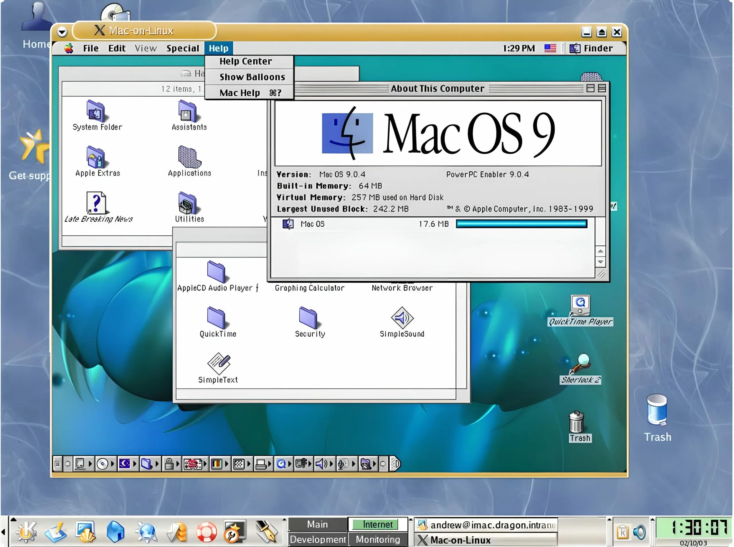 Mac os 9. Операционная система Mac os 9.2. Mac os 9 Интерфейс. Интерфейс мас os. Версии 9.8