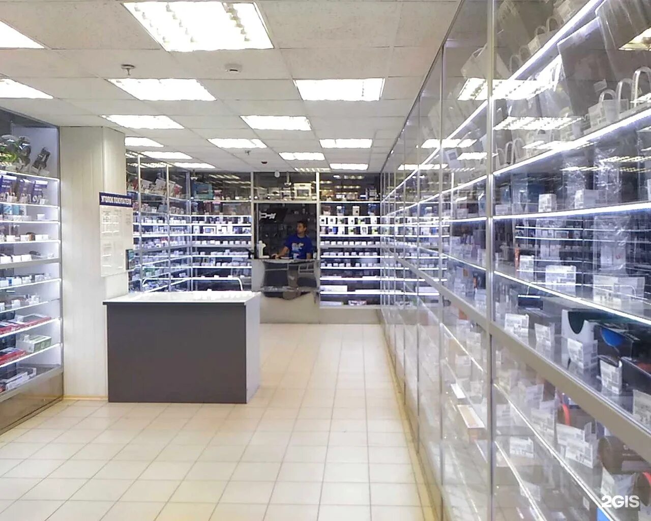 Музыкальные инструменты мытищи магазин. Мотосервис мытищи. Королев магазины инструмента. Магазин все инструменты. Магазин инструментов.