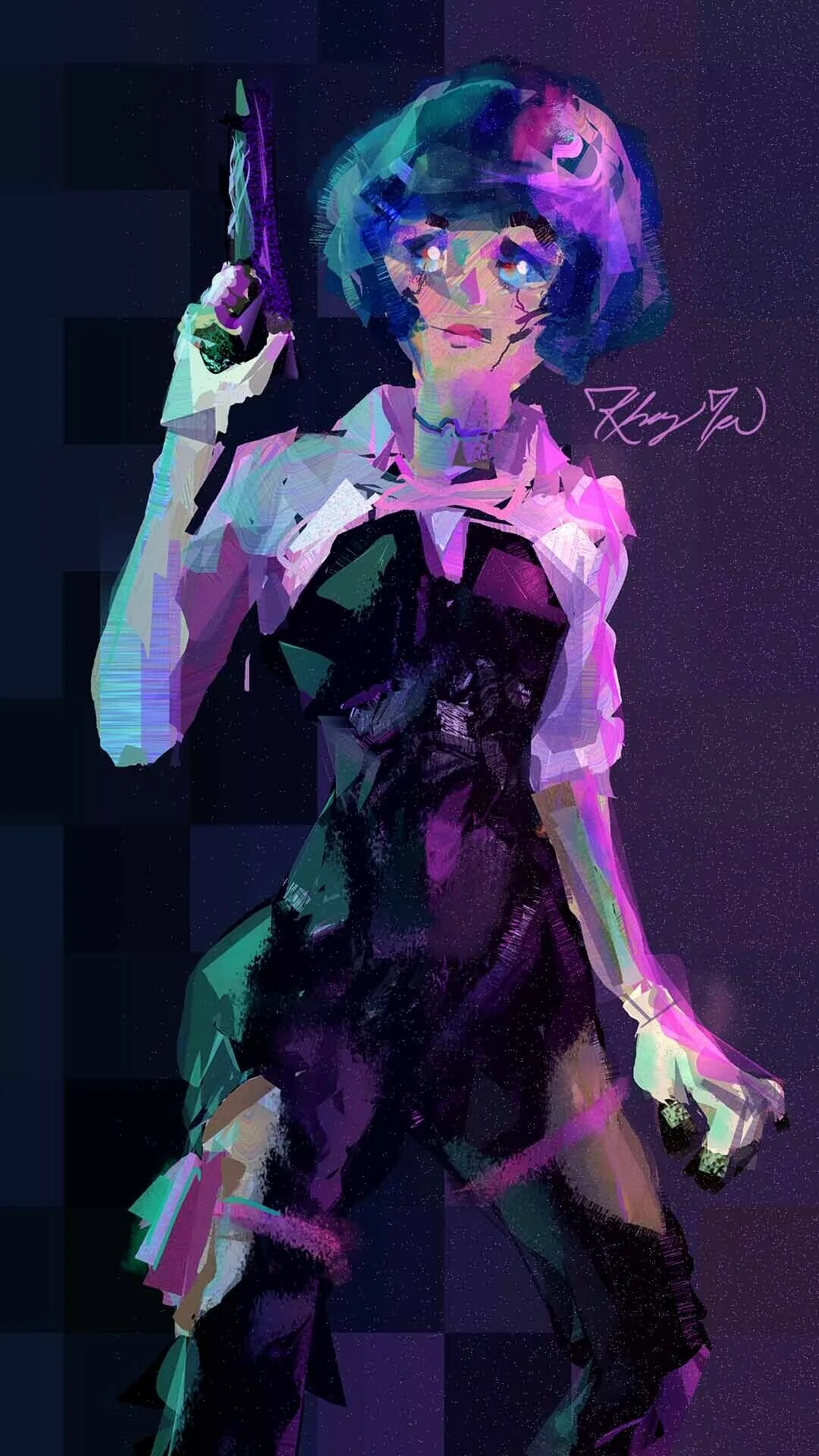 Let you down cyberpunk. Cyberpunk 2077 саша.
