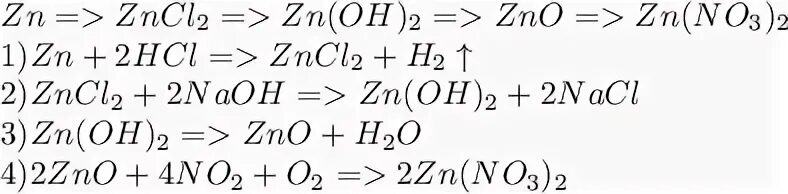 Zn zncl2 zn oh 2 h2o. Al--al--na(al(Oh)4). Na al oh4 aloh3. Al Oh 3 na al Oh 4. Na[al(Oh)4].