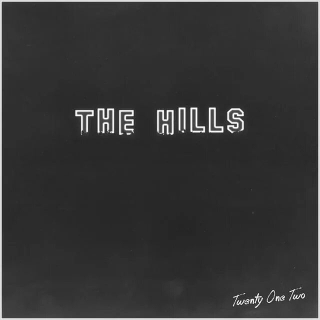 A twenty one year old. Hill. twenty one two. обложка песни the hills. twenty one twenty two.
