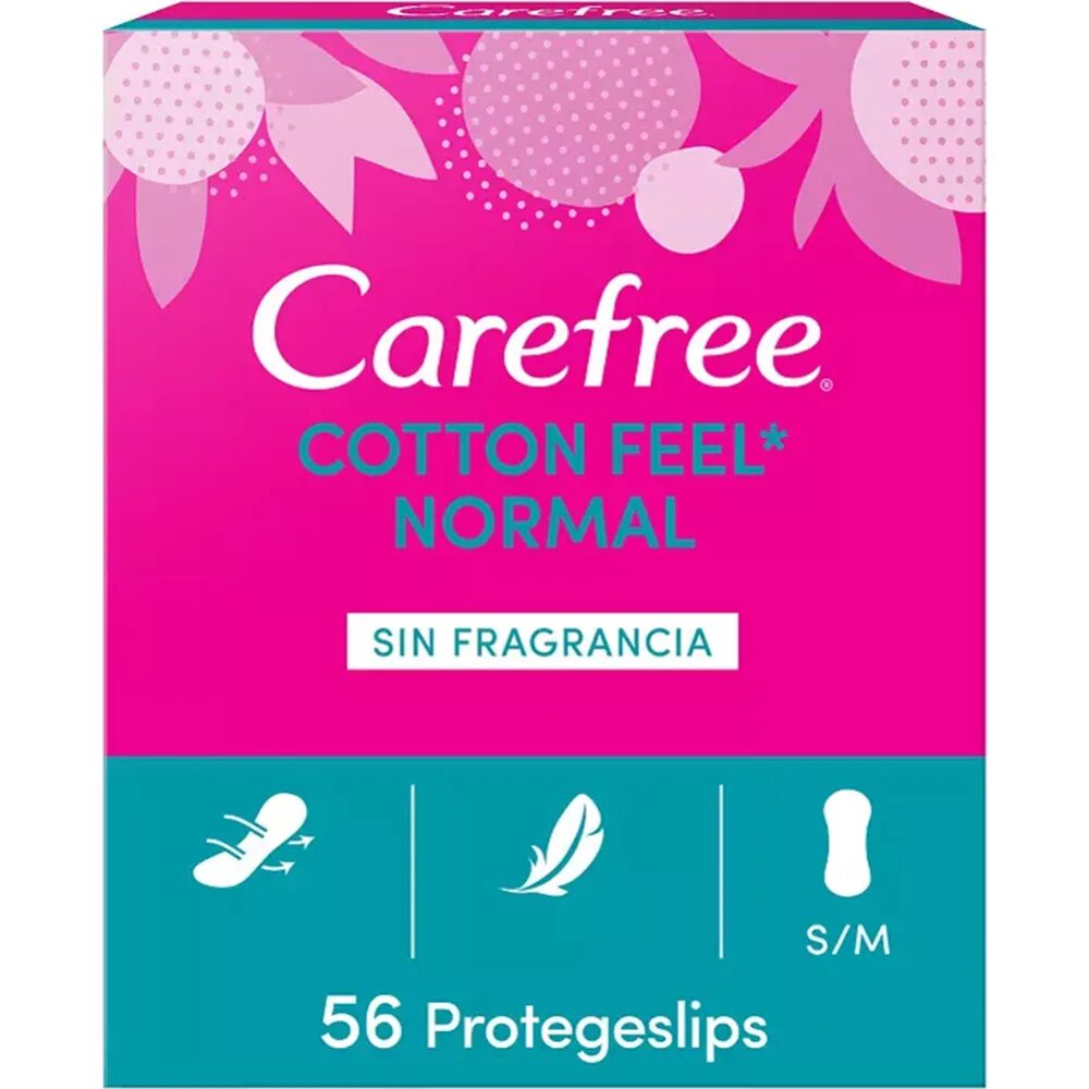 Carefree тампоны. Carefree Cotton feel normal. Тампоны Кефри. Carefree Cotton feel fragancia.