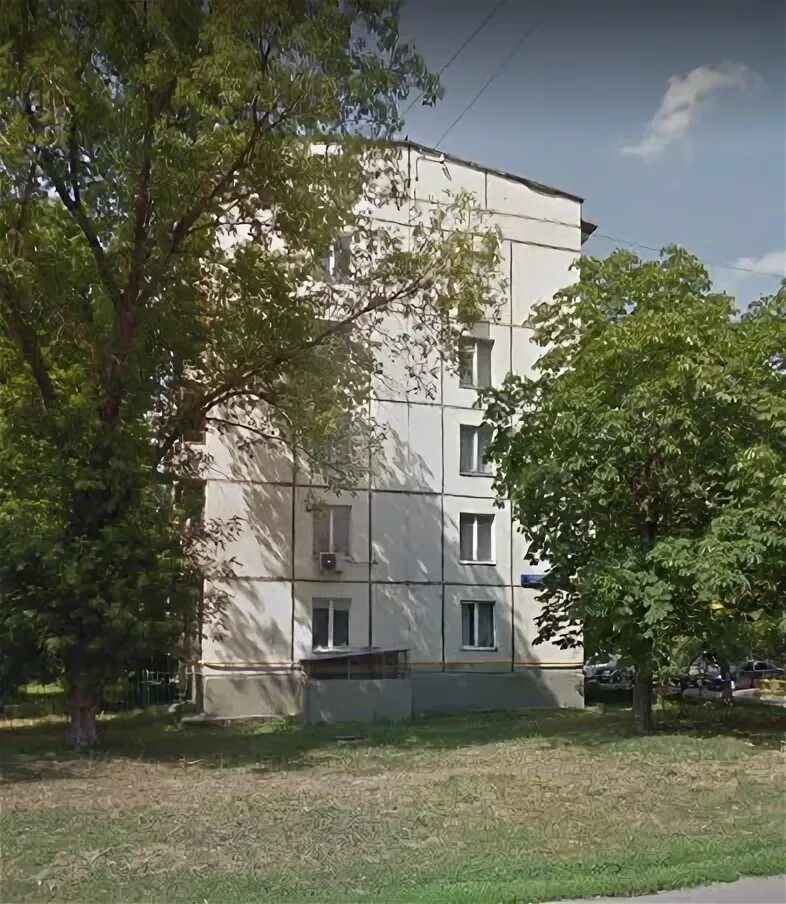 Жк кварталы 2119. Москва текстильщики квартал. Поселок текстильщики москва. Реновация текстильщики квартал грайвороново 90а. Школа 687 москва текстильщики.
