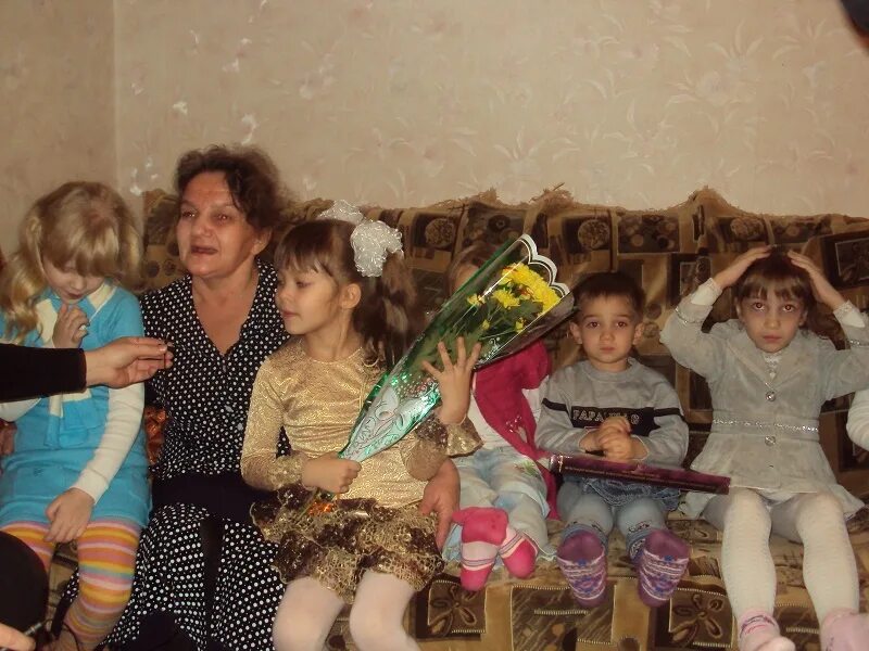 Сфера тв новоспасское новости. Зао проминвест новоспасское. Сфера тв новоспасское новости. Сфера тв новоспасское новости. Сфера тв новоспасское архив репортажей.