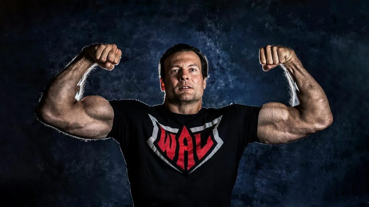 Оганесян григор армрестлинг. Оганесян григор армрестлинг. Армрестлинг ниу белгу. Макс акимбо чемпион мира по армрестлингу. Армрестлер сарычев.