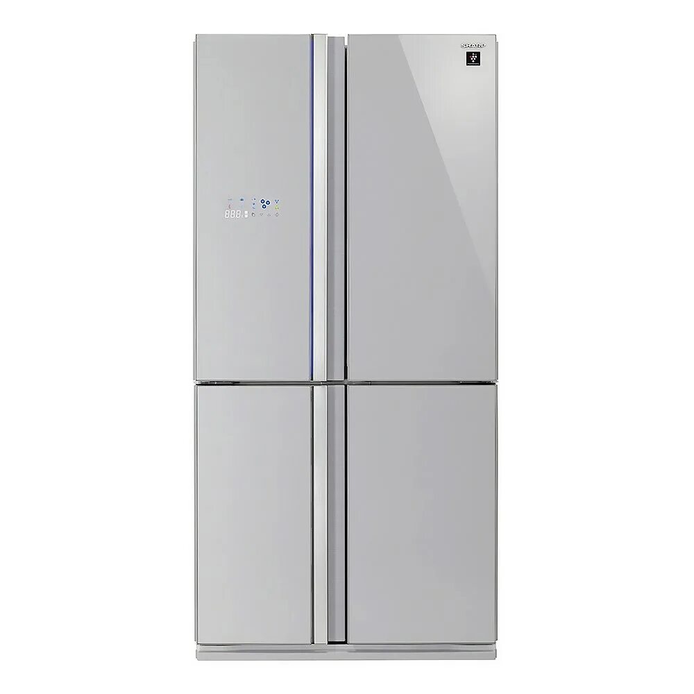 Sharp sm. Холодильник sharp sj-fp97vst. холодильник sharp sjxg60pmbk. холодильник sharp sj-fs97vbk. sharp sj-fp97vbe.