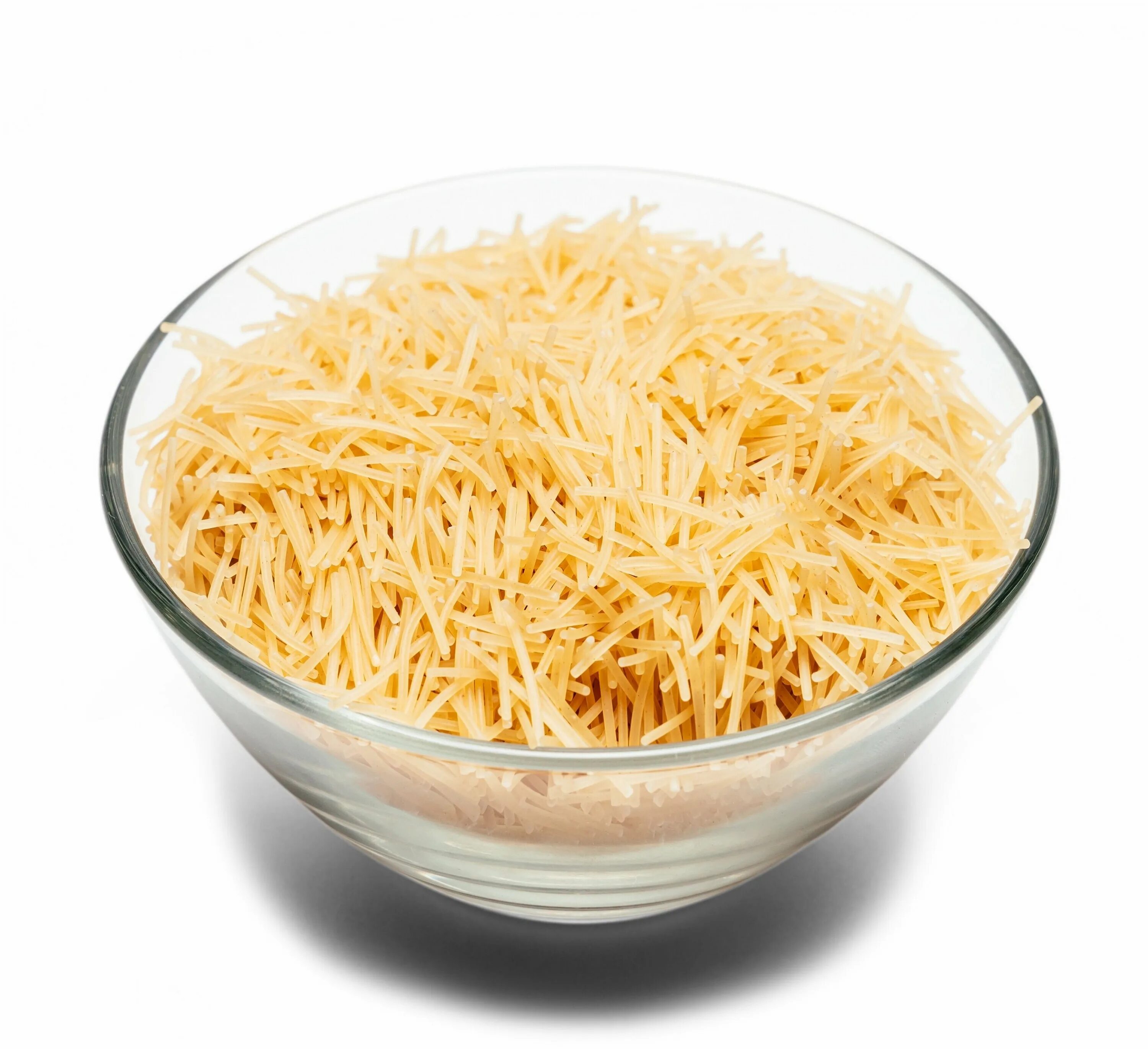 Макаронные изделия 400г. Мельник макароны вес. Нитеобразные макаронные изделия паутинка. Вермишель. Лапша вермишель.