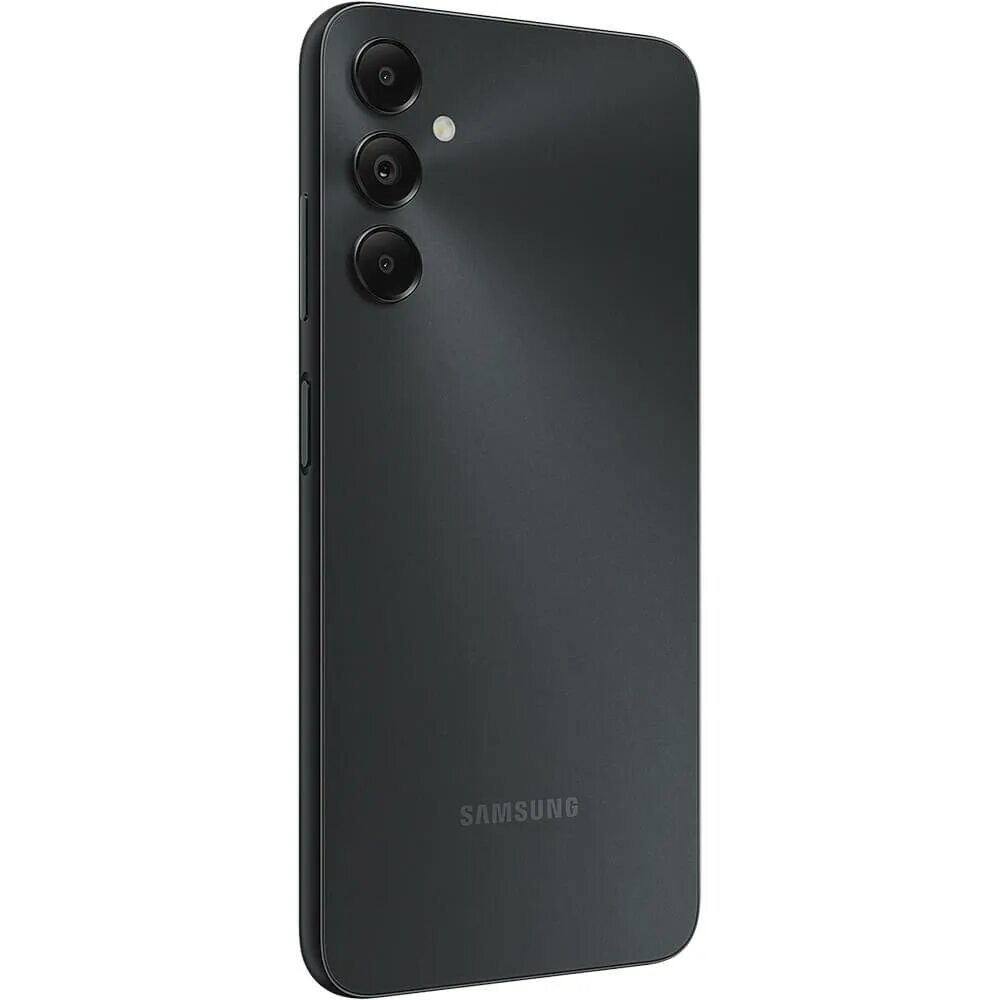 Samsung galaxy a52 128gb. Самсунг а 05 128 гб. Samsung galaxy a50 6/128gb. Samsung galaxy a71 64gb. Самсунг а 05 128 гб.