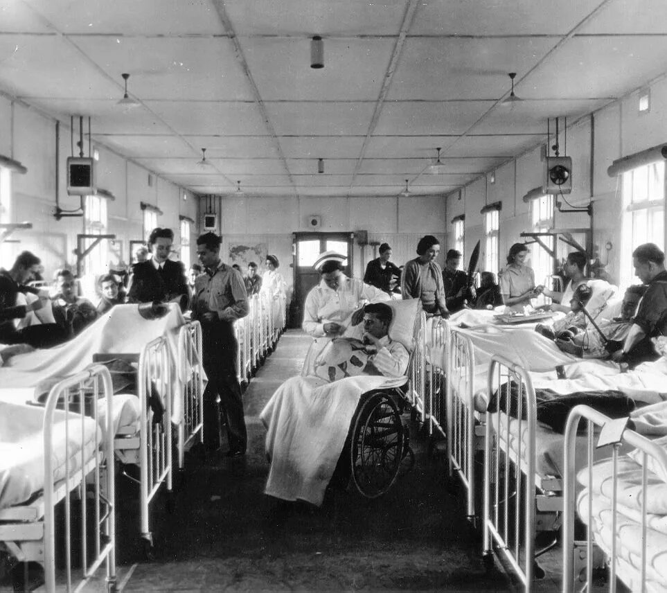 Америка госпиталь. Госпиталь во Вьетнаме 1950. Американская больница. Госпиталь США. Госпиталь первой мировой войны.