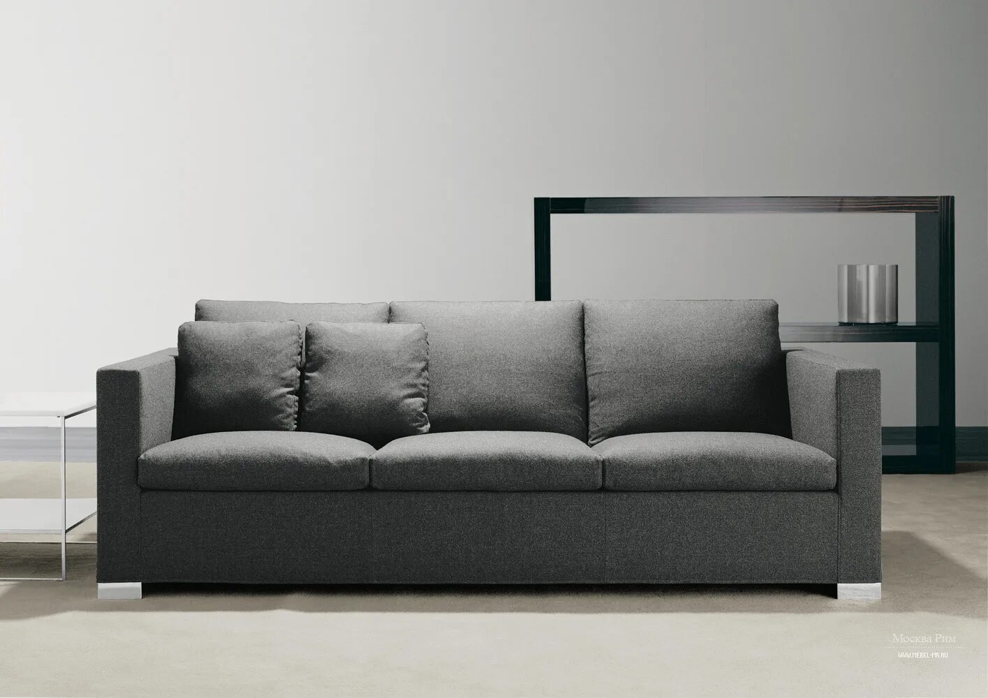 Постеры для интерьера в розовых тонах. Горизонтальные картины в прихожую. Набор картин 2 штуки для интерьера. Just wall. Пейзажи сепия разделенная на две картины.