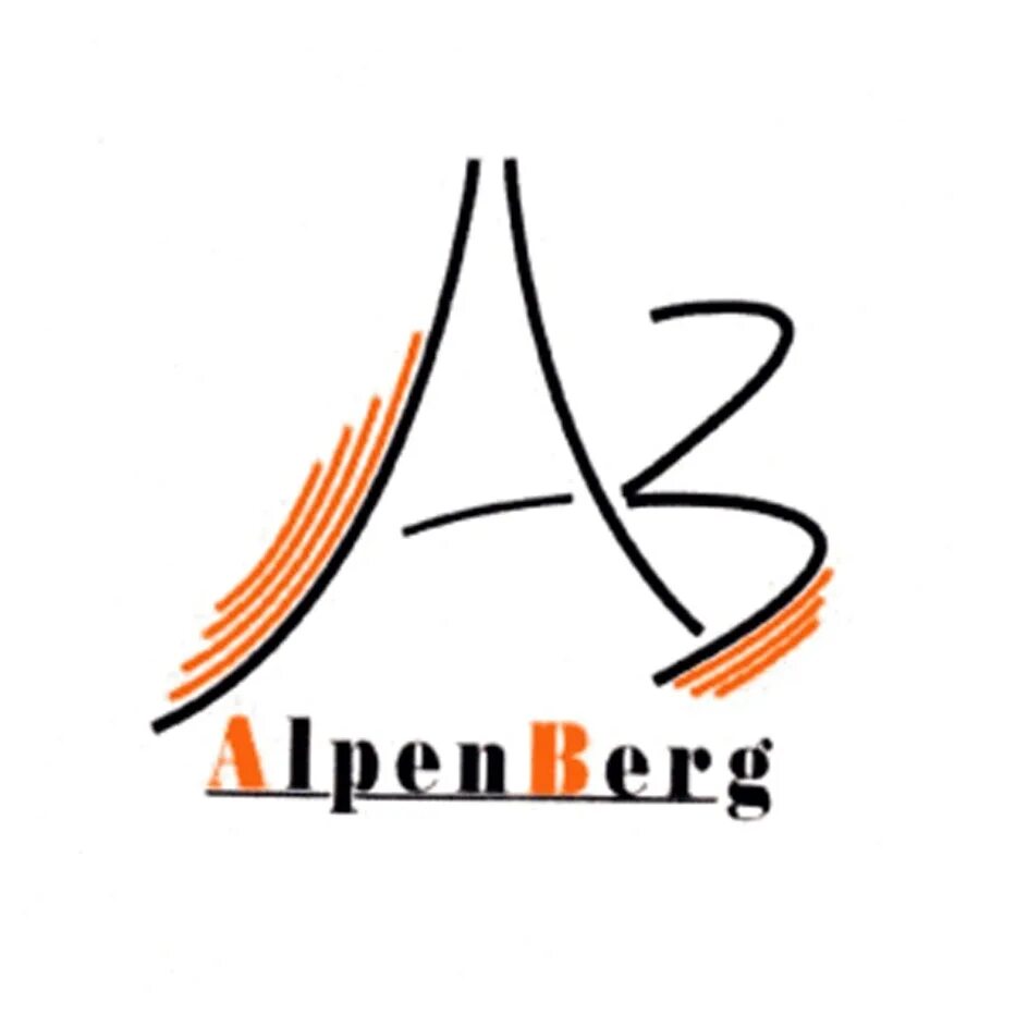 Alpen Berg приборы. Berg логотип. Альпенберг логотип PNG. Буквы берг