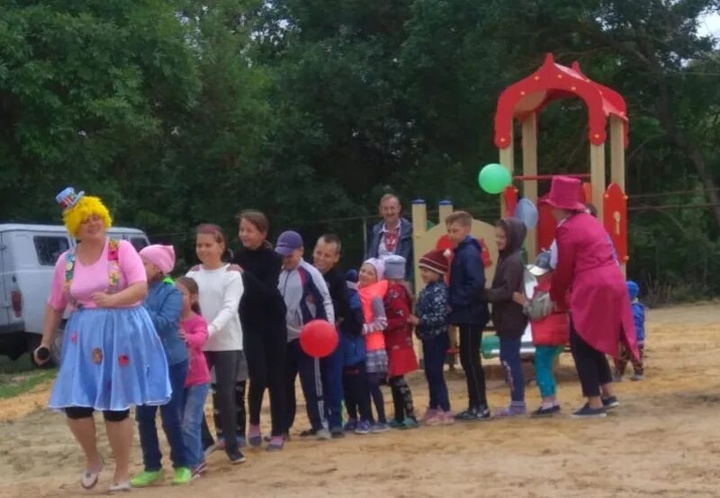 погода салтыковка ртищевский на неделю. интернат село салтыковка ртищевского района саратовской области. салтыковка ртищевский район. село малиновка саратовская область ртищевский район. салтыковка ртищевский район.