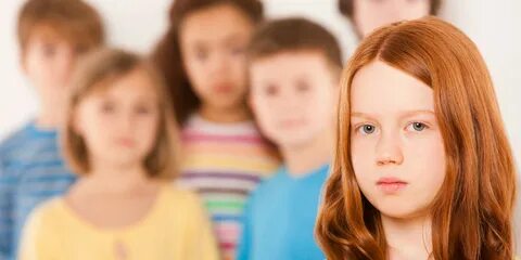 Puberty education videos