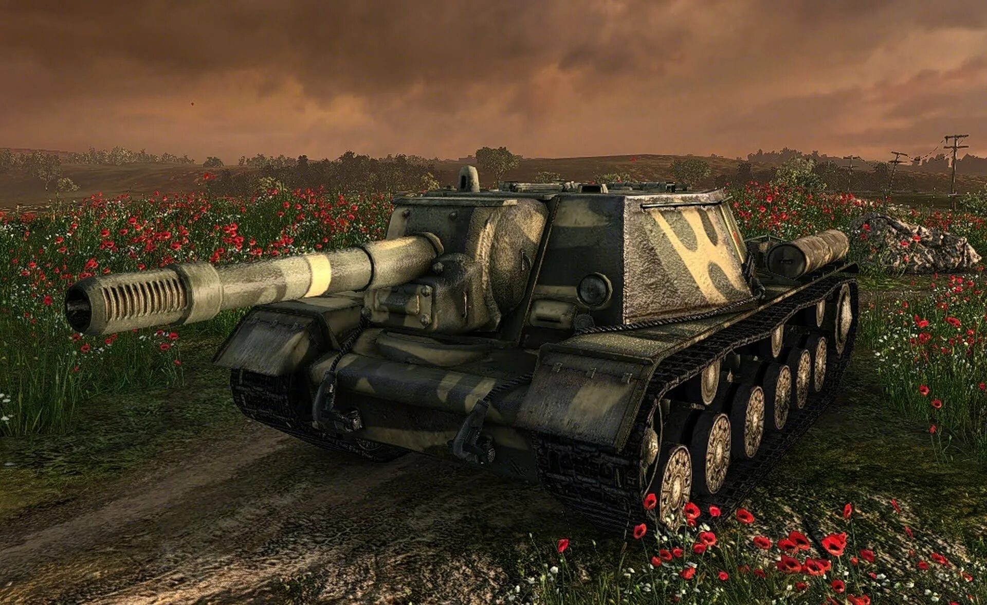 Су-152 World of Tanks. ИСУ 152 ворлд оф танк. Су 152 с фугасницей. Су 152 блиц. Танки су блиц