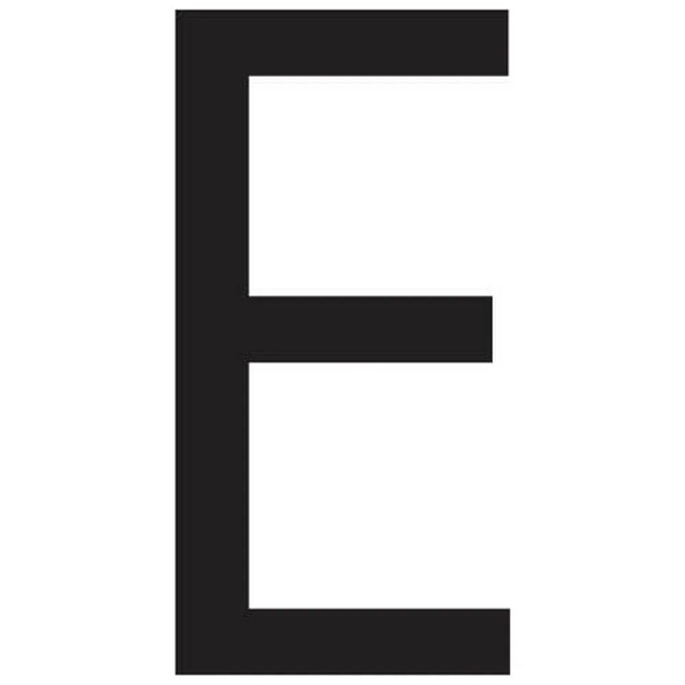 Icon e. Буква е. Буква е черная. Буква е печатная. Иконка с буквой f.