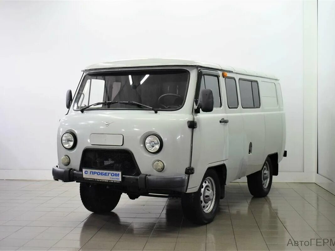 Уаз буханка 2016. Буханку 2016. Буханку 2016. Уаз буханка 2016 года. Буханку 2016.