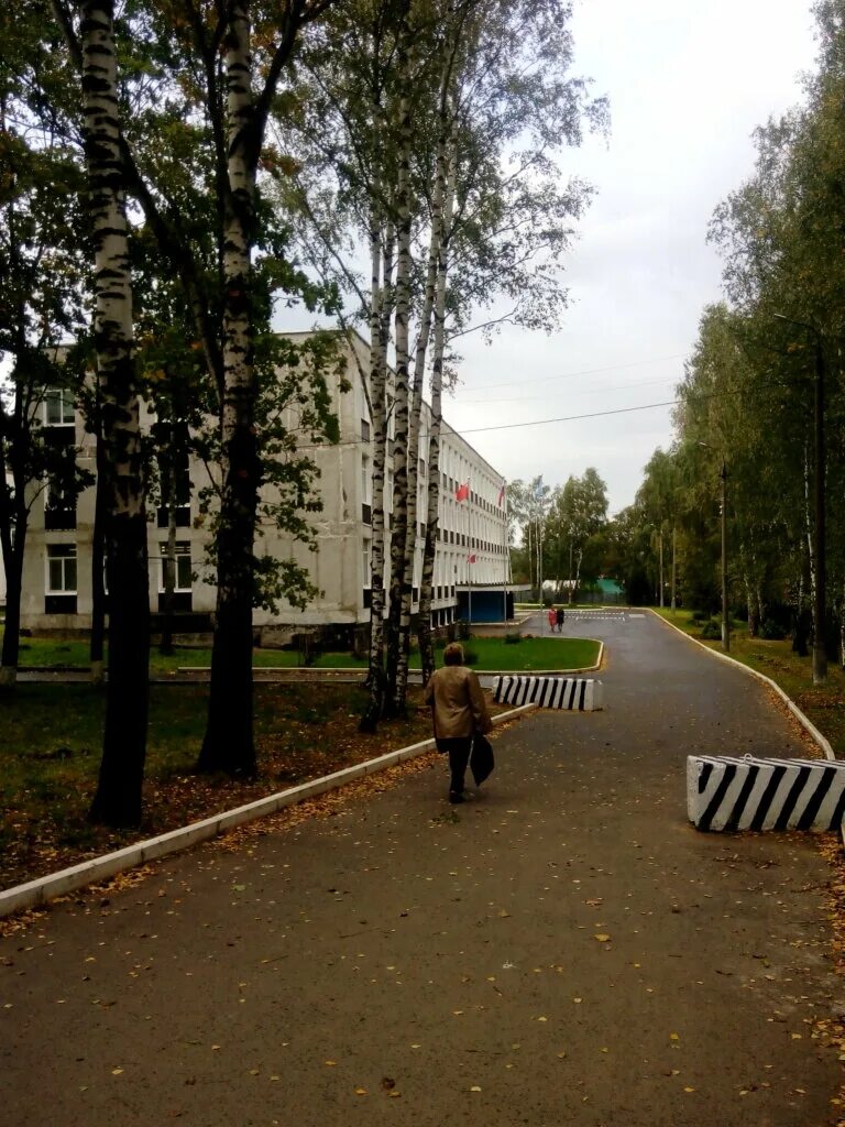 школа 16 сергиев посад официальный сайт.