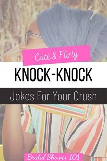 flirty-knock-knock-jokes.
