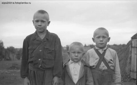 Сколько лет людям 1954 года