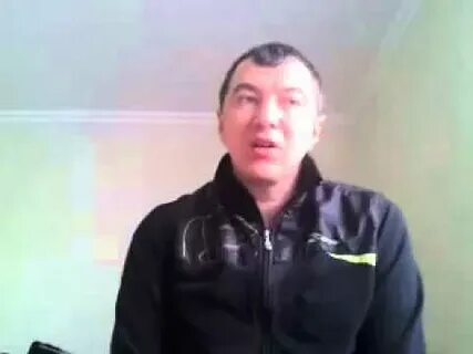 Ли экс