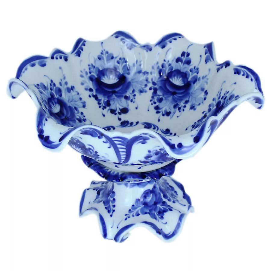 Вайлдберриз гжель. Вайлдберриз гжель. Вайлдберриз гжель посуда. 250. Роспись гжель посуда.