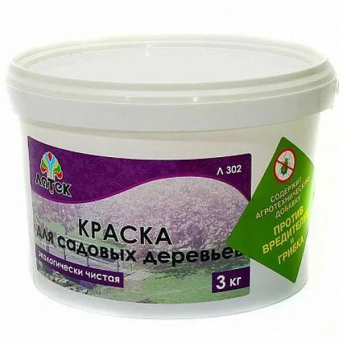 Валберис краска для деревьев. Краска вд ирбис для садовых деревьев 3кг. краска для садовых деревьев 3 кг joy. краска для побелки деревьев. краска для деревьев несмываемая.