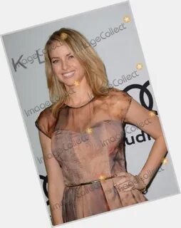 Christine scott bennett hot.