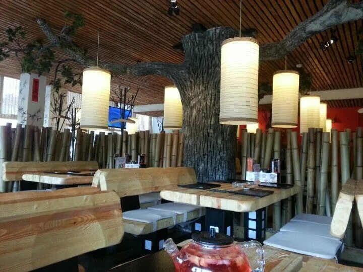 Ставропольская 177 краснодар. Ставрополь улица доваторцев 177а. Тануки краснодар красная 182. Японский суши ресторан тануки. Тануки краснодар красная 182.