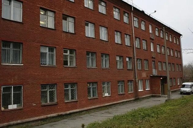 Екатеринбургская школа-интернат 11. Интернат 11 екатеринбург. Екатеринбург школа интернат 11. Школа-интернат 89 екатеринбург для глухих. Интернат 11 екатеринбург.