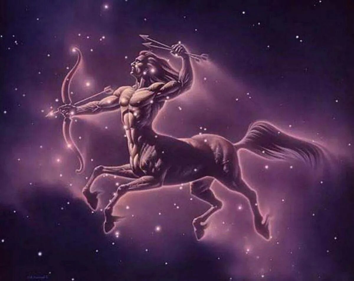 Под созвездием стрельцов. Sagittarius Zodiac Созвездие. Сагиттариус знак зодиака. Хирон Созвездие. Стрелец Sagittarius.