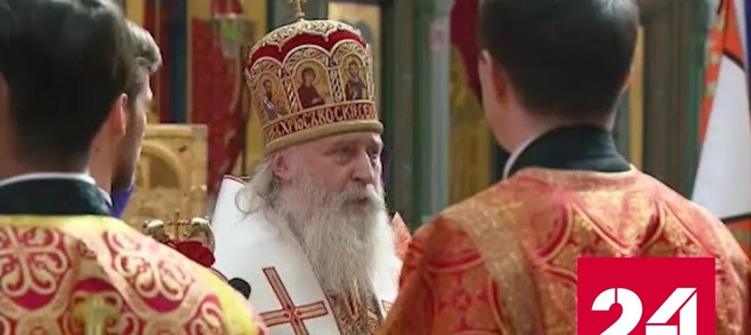 Главный храм вооружённых сил россии, собор воскресения христова. Всеобщий молебен 25. Всеобщий молебен 25. Всенощная служба симбирская епархия с митрополитом лонгиным 26. Фото церкви 3 главных.