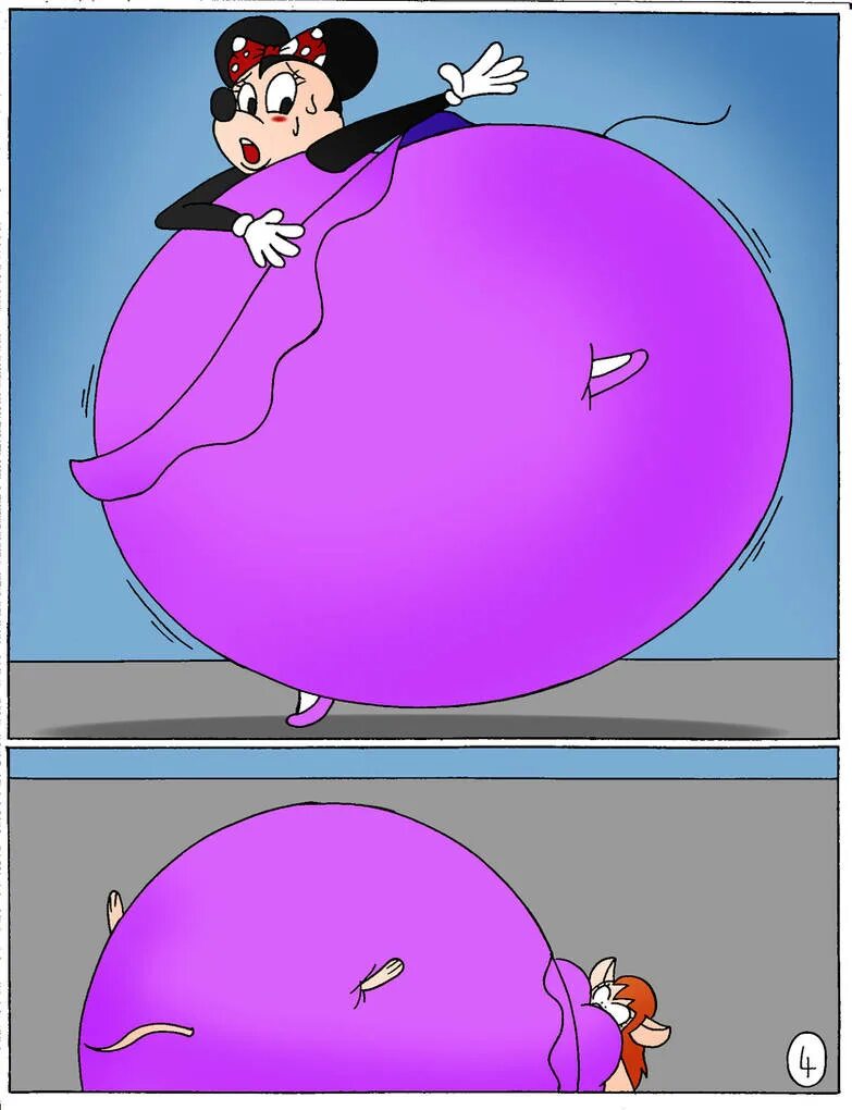 Balloon inflation girl. Balloon inflation girl. Боди balloon girl. Аниме balloon inflation. Белли инфлатион.