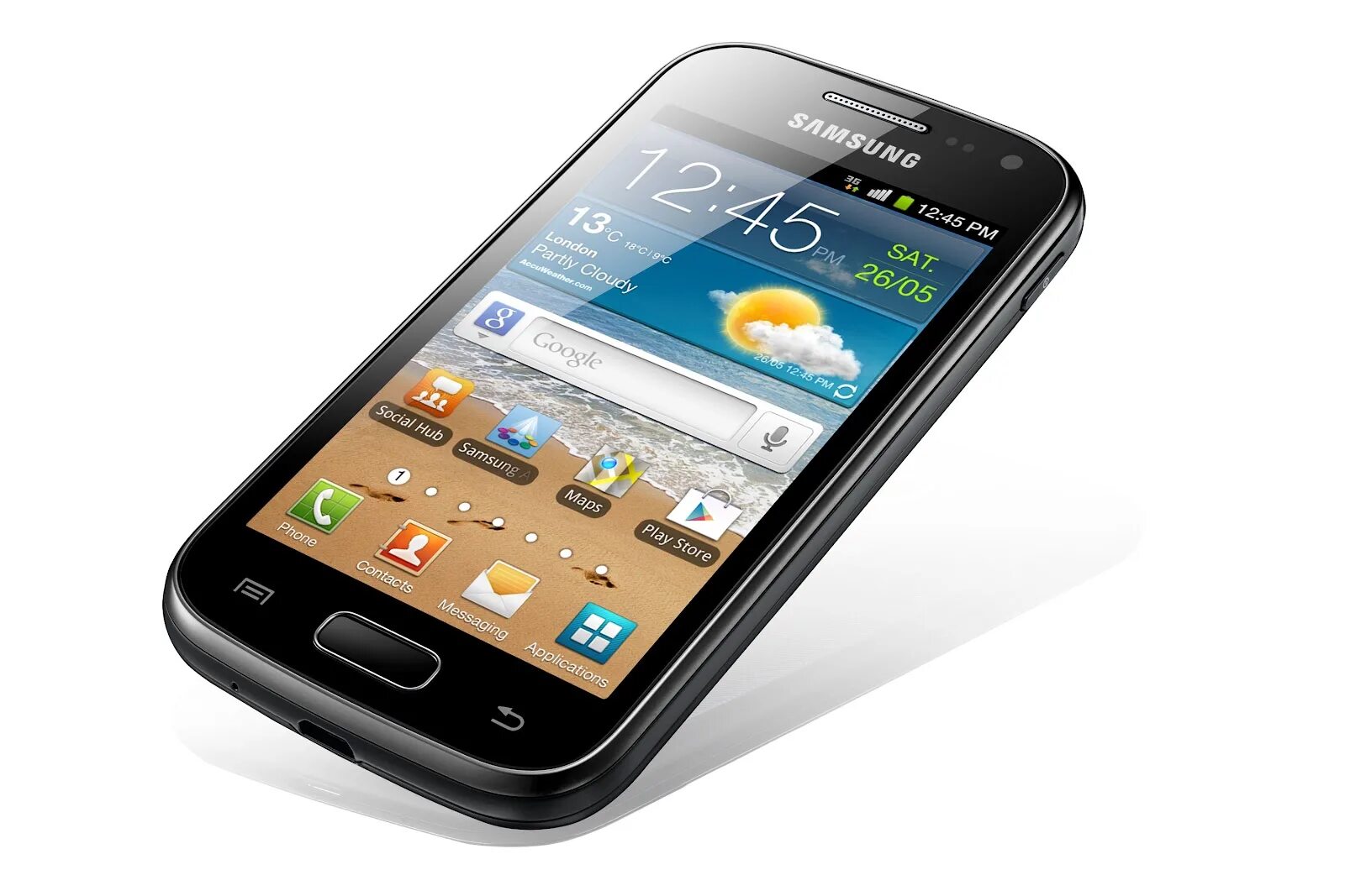 Samsung Galaxy Ace 2. Самсунг галакси Ace. Самсунг галакси айс 3. Samsung Galaxy асе 2.