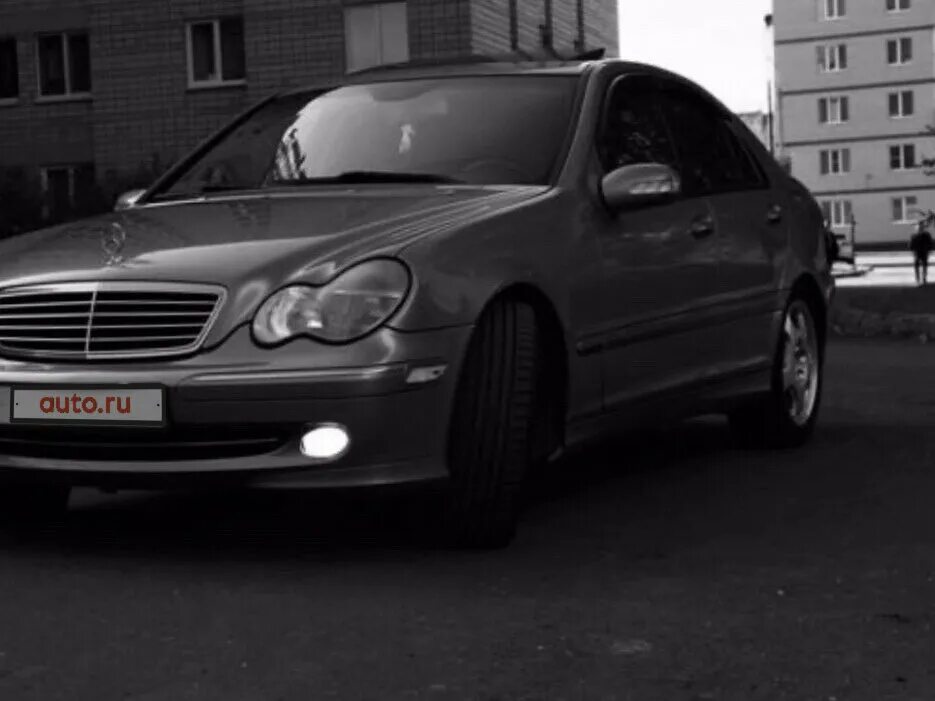 Мерседес w203 2003 год. Mercedes-benz c-class, 2. Mercedes седан 2003. Мерседес 203 2003. Мерседес 203 2003.