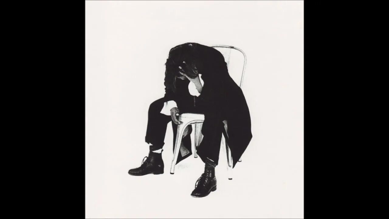Tasmin archer sleeping. Tasmin archer great expectations обложка. tasmin archer обложки. tasmin archer - sleeping satellite картинки. tasmin archer слушать.