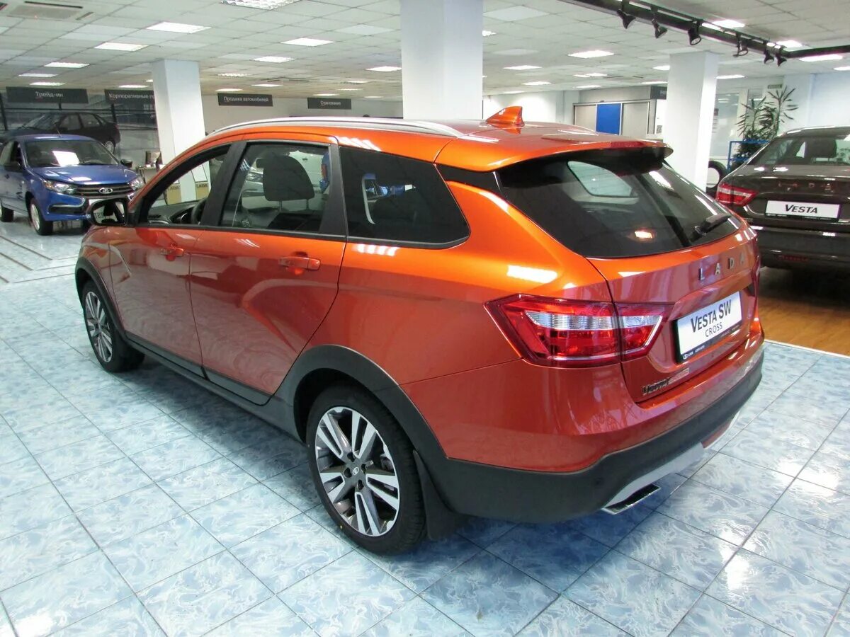 св кросс 2020. св кросс 2020. св кросс 2020. св кросс 2020. св кросс 2020.