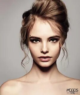 Модельное время