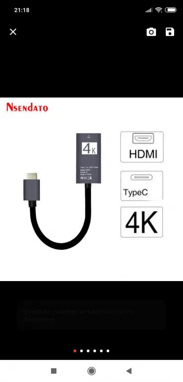 Редми подключить к телевизору для просмотра. Xiaomi Redmi Note 9 HDMI кабель. Кабель тайп си у редми 10 s. Aux кабель для Xiaomi Redmi Note 9 Pro. Адаптер для телефона Сяоми для подключения телевизора.