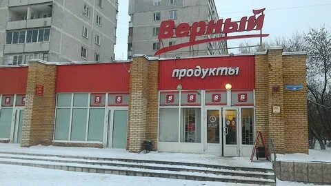 Володарского 29