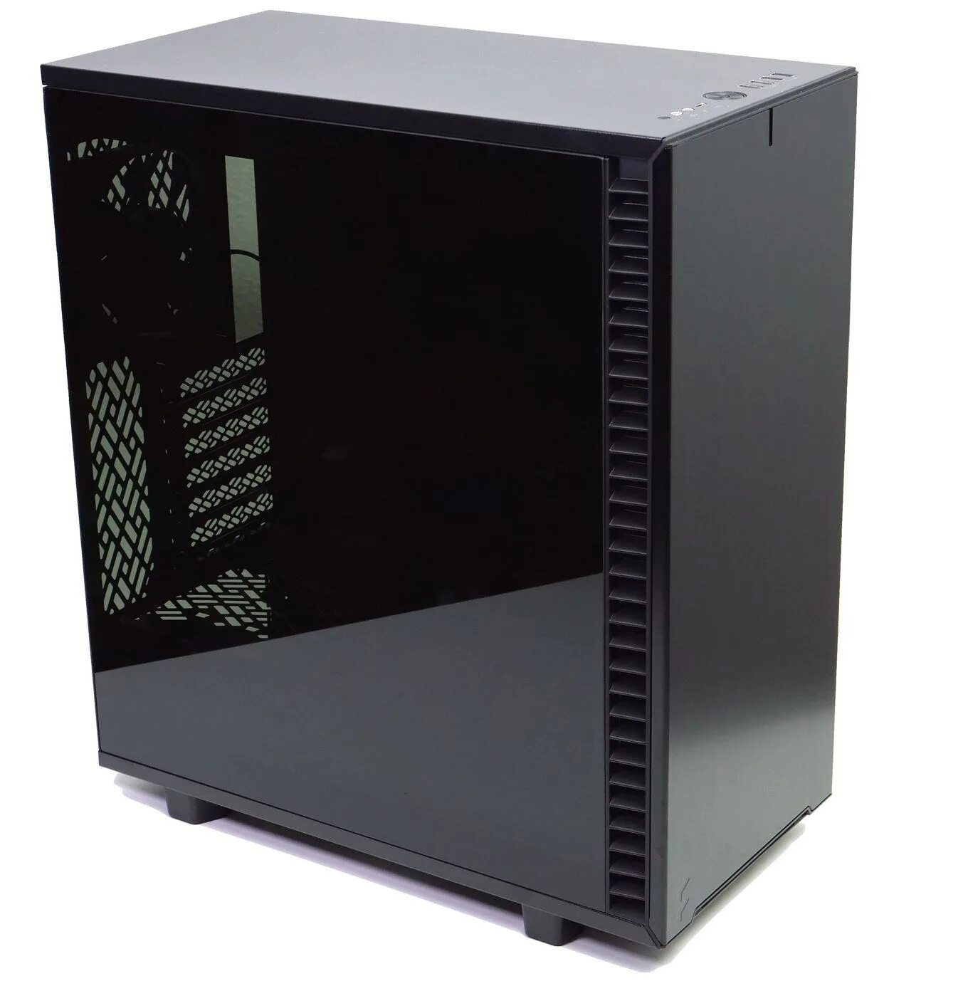 Fractal design north. Fractal design r7 compact. fractal design define 7 compact hdd. fractal 7 xl. корпус 7xl.