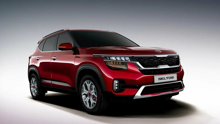 Kia Seltos и Skoda Karoq напряглись: в Россию приедет Mazda CX-30 с атмосфернико